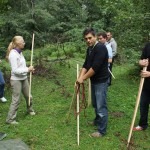 Cursuri intensive de e-commerce