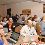 Training intensiv e-commerce GPeC