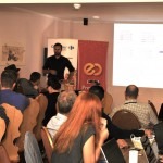 Training intensiv e-commerce GPeC