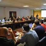 Scoala de Vara de E-Commerce GPeC