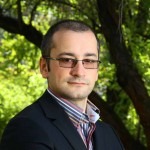 Bogdan Colceriu Frisbo GPeC