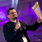 Dorin-Boerescu-2Performant