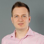 Eugen-Potlog-Conversion