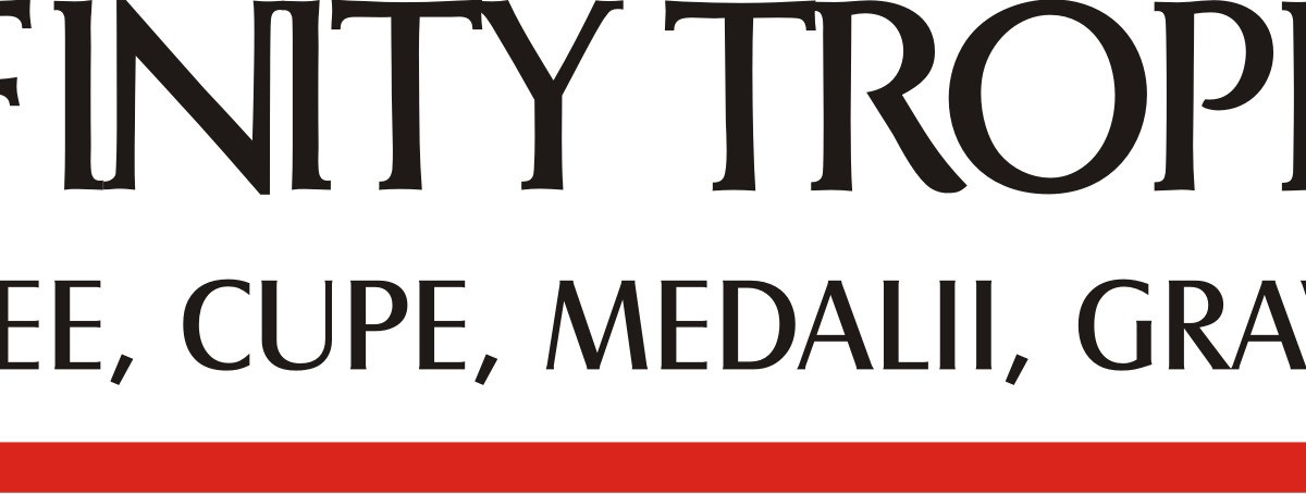 Sigla_Infinity_Trophy_2014_RO_W