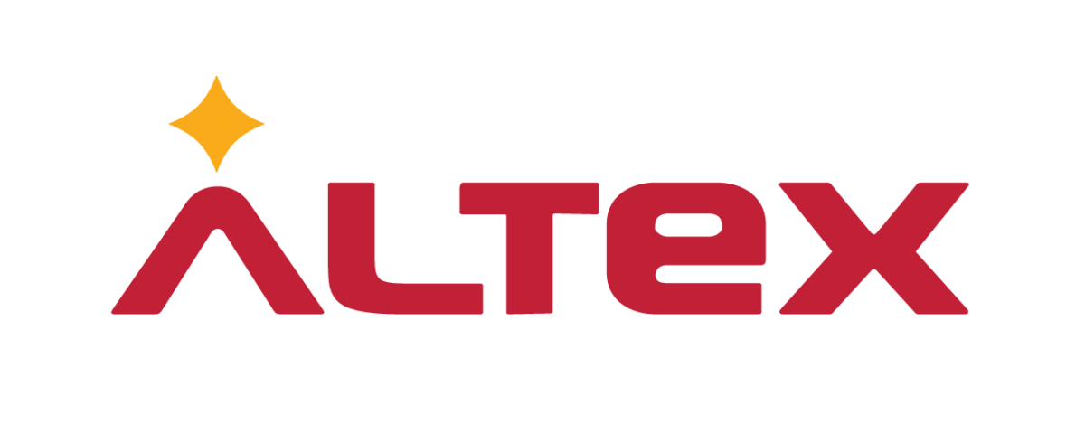 Altex cel mai mic pret din romania
