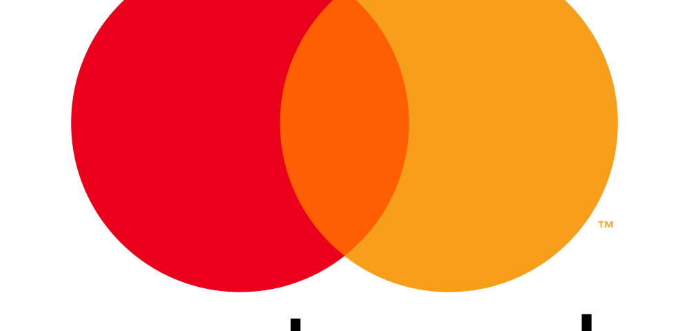 mastercard online payment epayment