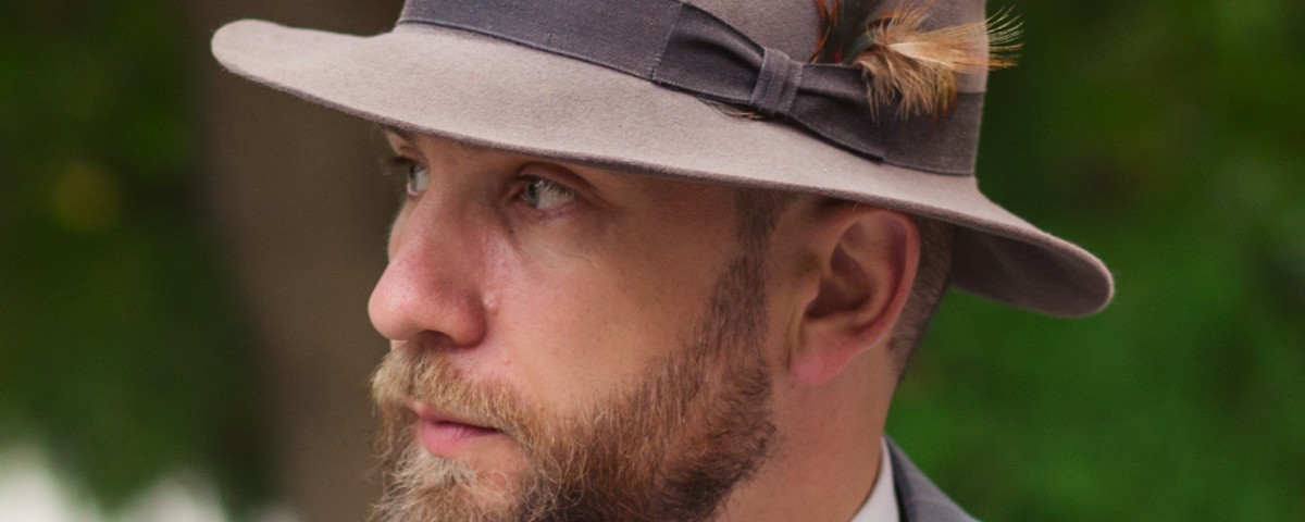 stil-masculin-laszlo-nagy