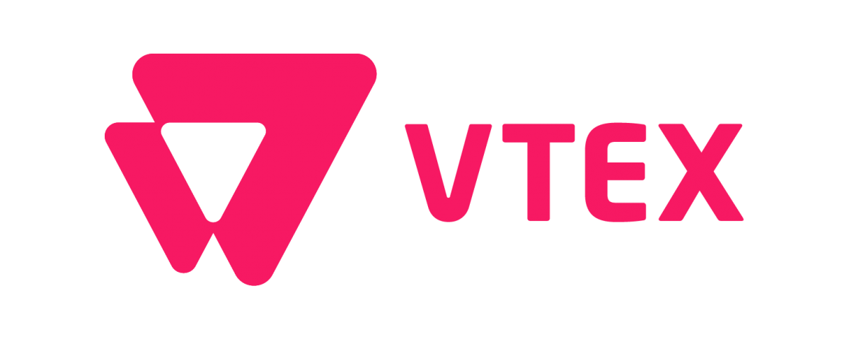 VTEX ecommerce cloud platform GPeC