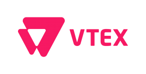 VTEX ecommerce cloud platform