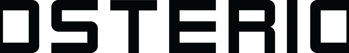 Hosterion gazduire web hosting