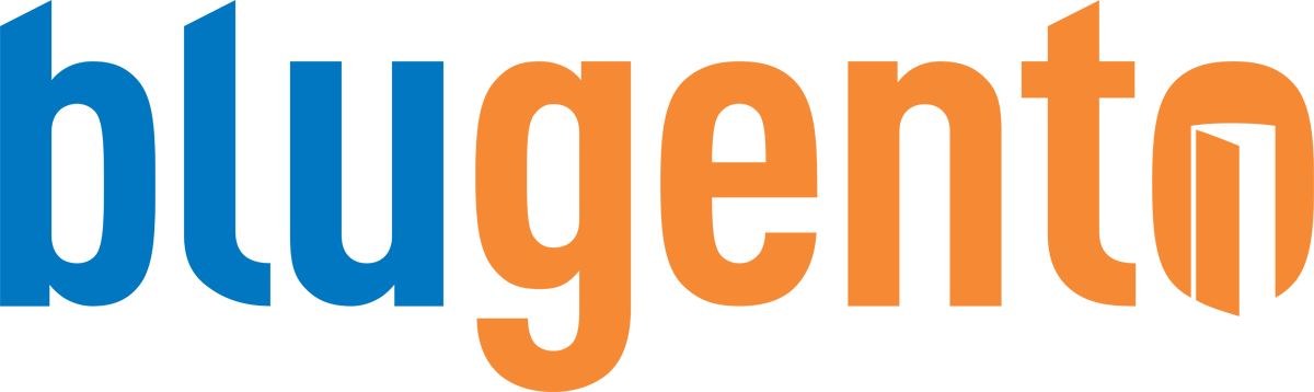 blugento magazin online