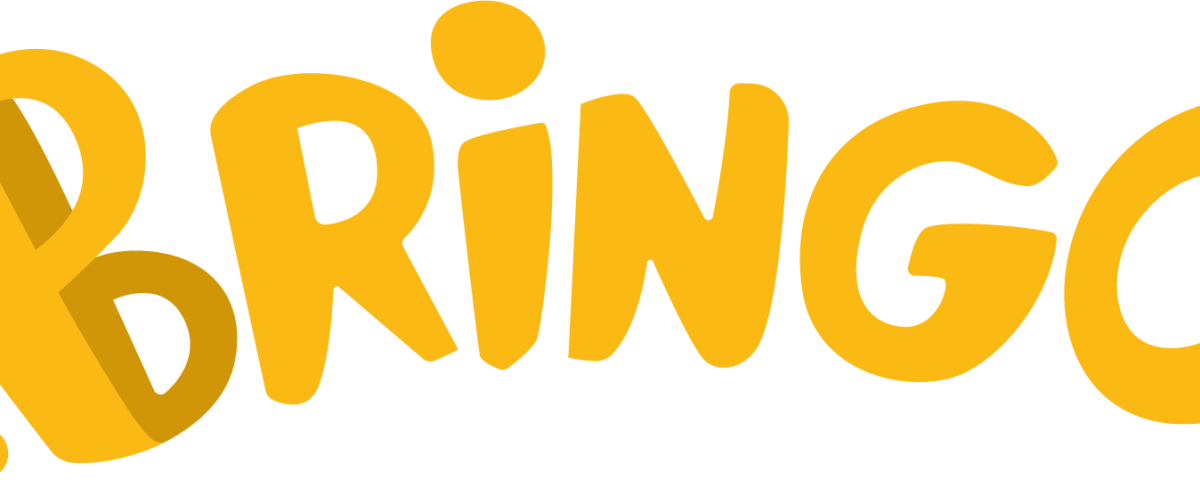 logo bringo shopping online