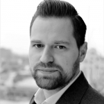 Andrei Canda iSense Solutions prezinta studiul de piata E-Commerce GPeC & iSense