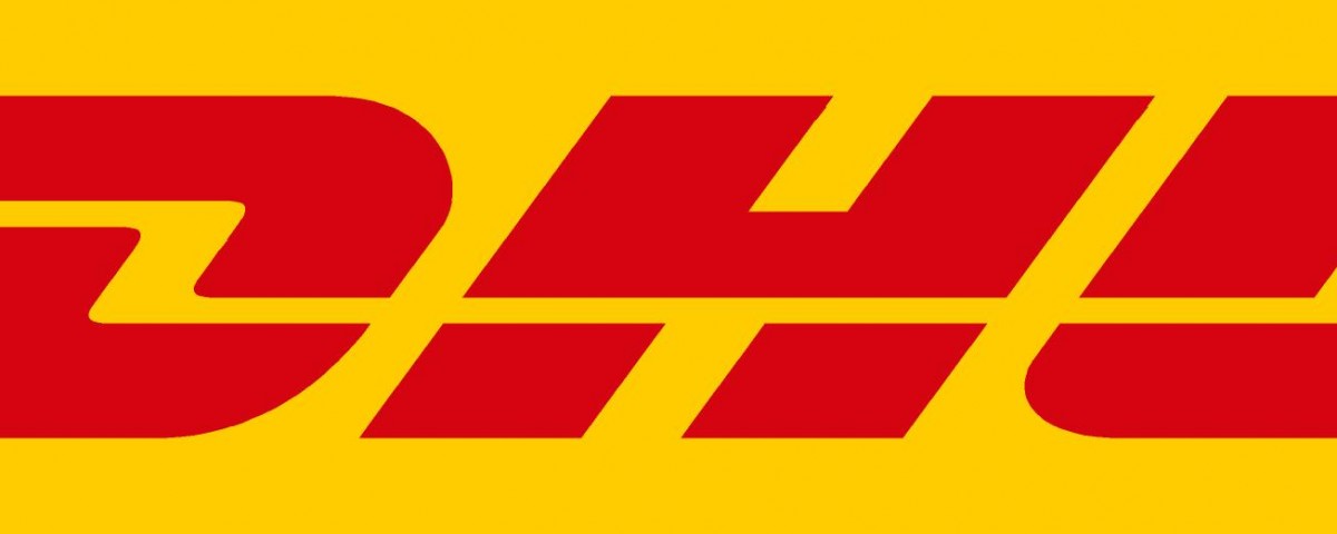 DHL