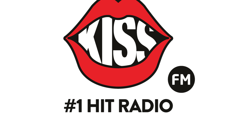 kissfm