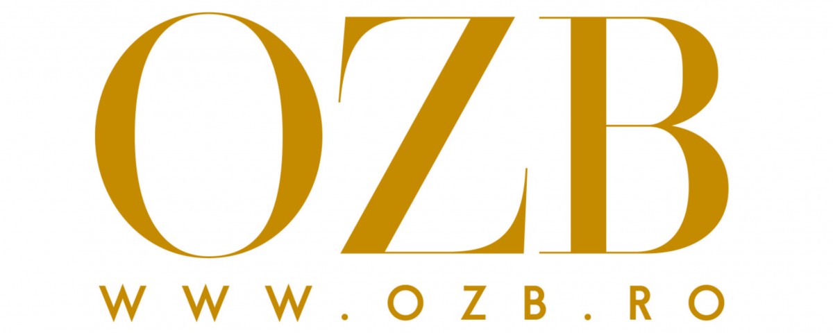 OZB expat magazine romania