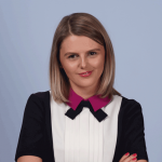 Oana-Antohe-eMAG-Marketplace-GPeC