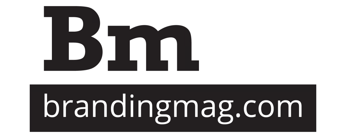 branding mag