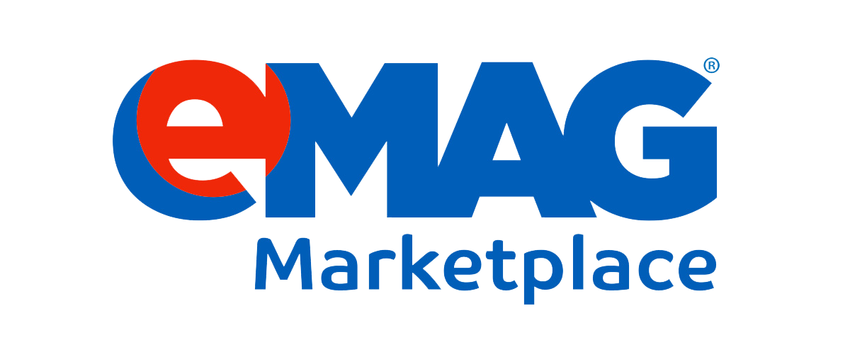 emag marketplace ecommerce