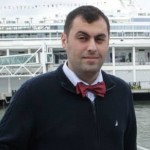 Dragos-Manac-GPeC-SUMMIT