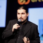 Horia-Neagu-GPeC-SUMMIT