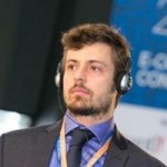 Rafael-Campos-GPeC-SUMMIT