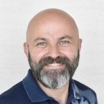 Sergiu Negut GPeC SUMMIT