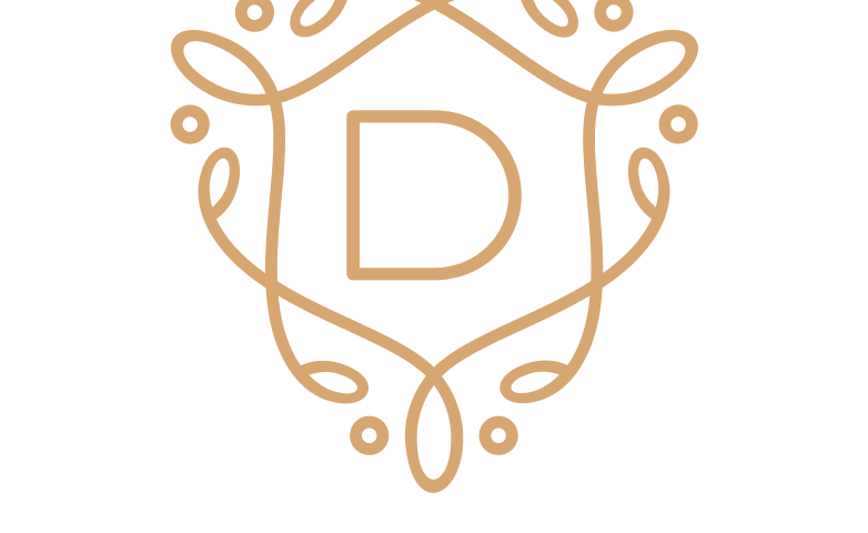 debonaire cosuri cadou