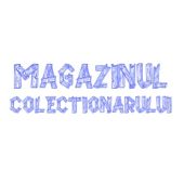 magazinulcolectionarului.ro