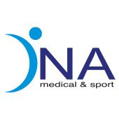 inamedicalsport.ro
