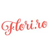 flori.ro