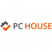 pchouse.ro