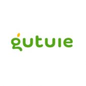gutuie.ro