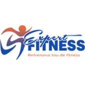 expertfitness.ro