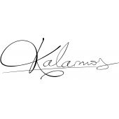 kalamos.ro
