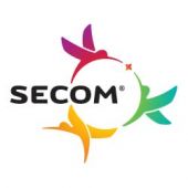 secom.ro