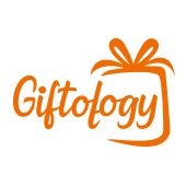 giftology.ro