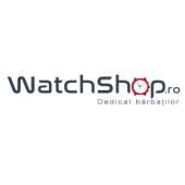 watchshop.ro