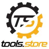 tools.store.ro