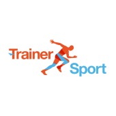 trainersport.ro