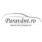 paravant.ro