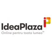 ideaplaza.ro