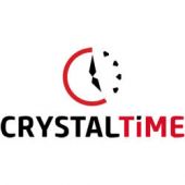 crystaltime.ro