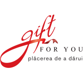 giftforyou.ro