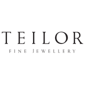 teilor.ro