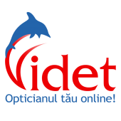 videt.ro