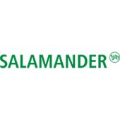 salamandershop.ro
