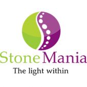 stonemania.ro