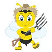 farmbee.ro