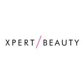 xpertbeauty.ro